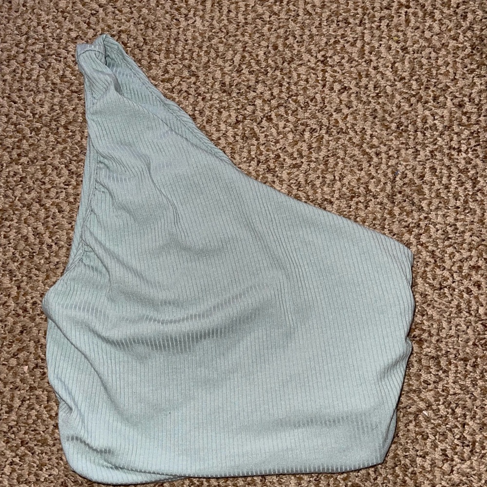 Top